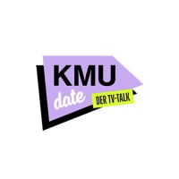KMUdate logo - Similar company to Restemöbel