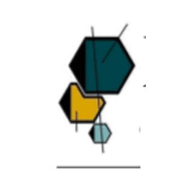 Motion for Growth logo - Similar company to Bytesquad