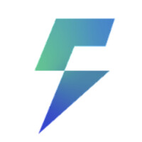 ChargeFast logo - Similar company to Lebfay Technology
