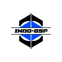 Indo GSP Chemicals Pvt. Ltd logo - Similar company to Usl Crop Science