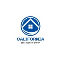 California Efficency Group logo - Similar company to Abacus Als