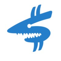 sharksTracker logo - Similar company to Modaai