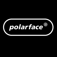Polarface Music Group logo - Similar company to Mybartender