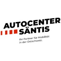 autocentersäntis logo - Similar company to Immobutler