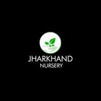 Jharkhand Nursery logo - Similar company to Cmda Pune