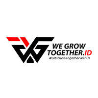WeGrowTogether.id logo - Similar company to Fpci Chapter Upnvy