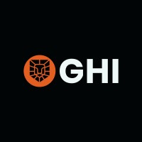 Gallagher Home Improvements LTD logo - Similar company to Kpm Contractors Ltd