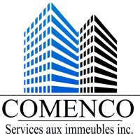 COMENCO Services aux immeubles inc. logo - Similar company to Gestion Imm-Tech Inc