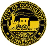 City of Covington, TN logo - Similar company to Heart Of Georgia Hospice