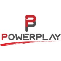 Powerplay Inc logo - Similar company to Thinkspark Inc.