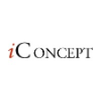 Iconcept (Division Of Concept Communication Ltd.,India)