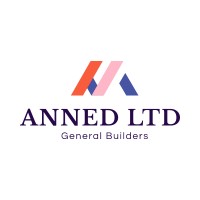ANNED LTD logo - Similar company to Chillflow Solutions Limited