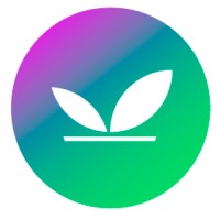 Portal Smart Eco logo - Similar company to Hub Projetos