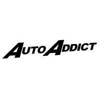 Auto Addict USA logo - Similar company to Safeway Supply Inc.
