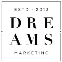 Dreams Mktg