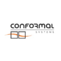 Conformal Systems, Llc.