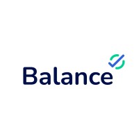 Balance for Autism logo - Similar company to Nursing Voyage