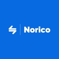Norico Ltd logo - Similar company to Galvabond Ltd