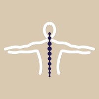 Centro da Coluna - Quiropraxia logo - Similar company to Clínica Mais Coluna