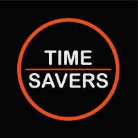 Digital Time Savers logo - Similar company to Getads