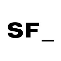 styleflasher_ logo - Similar company to Dimpulse Platform