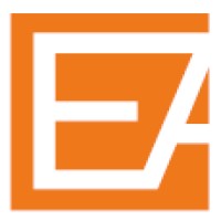 Elcarte Abogados logo - Similar company to Rompiendo Cadenas
