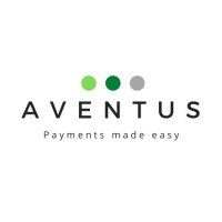 Aventus Pay logo - Similar company to Dps Card Services