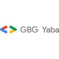 Google Business Group (Gbg) Yaba logo - Similar company to Green Stripe Technologies