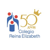 Colegio Reina Elizabeth