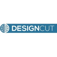 DESIGNCUT logo - Similar company to Tryolo