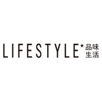 Lifestyle Luxury Magazine- ( 品味生活) logo - Similar company to Zhejiang Mambobaby Baby Products Co., Ltd