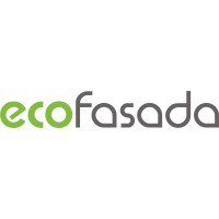 Ecofasada Sp. z o.o. logo - Similar company to Ecofasada