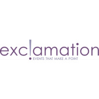 Exclamation Group logo - Similar company to Pinnacle Risks Group