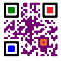 Creativemode Limited