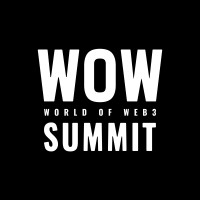 World Of Web3 Summit
