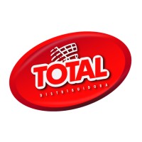 TOTAL Alimentos Distribuidora Mayorista logo - Similar company to Regio Distribuidora