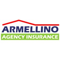 Armellino Agency Insurance logo - Similar company to Ridgeway Plumbing, Inc.