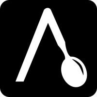 ARTRA SIX logo - Similar company to Arte Porte