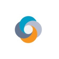 XpandMore logo - Similar company to Wire Its