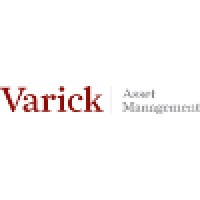 Varick Asset Management