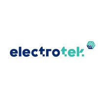Electrotek Private Limited logo - Similar company to Electrotek