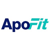 ApoFit Arzneimittelvertrieb GmbH logo - Similar company to Apofit