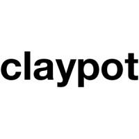 claypot co logo - Similar company to Yoo