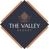 The Valley Resort logo - Similar company to Resortnet