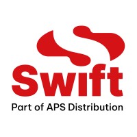 Swift Electrical logo - Similar company to Element Replacement Ltd