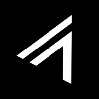 Flyby Robotics logo - Similar company to Triad Drones