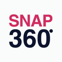 Snap360 logo - Similar company to Bareiss North America
