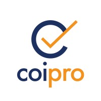 COI Pro logo - Similar company to Texas Software, Llc.
