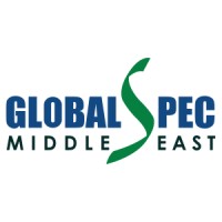 Globalspec World logo - Similar company to Globalspec