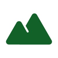 TamLabs (YC W25) logo - Similar company to Weave